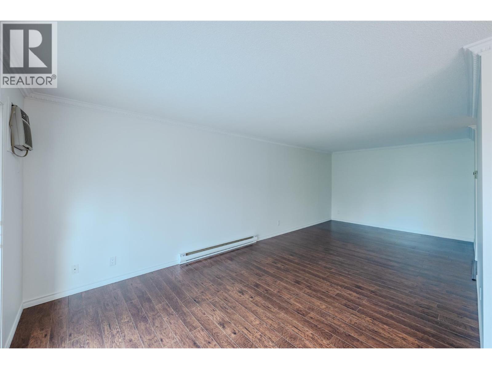 110 Skaha Place Unit# 401, Penticton