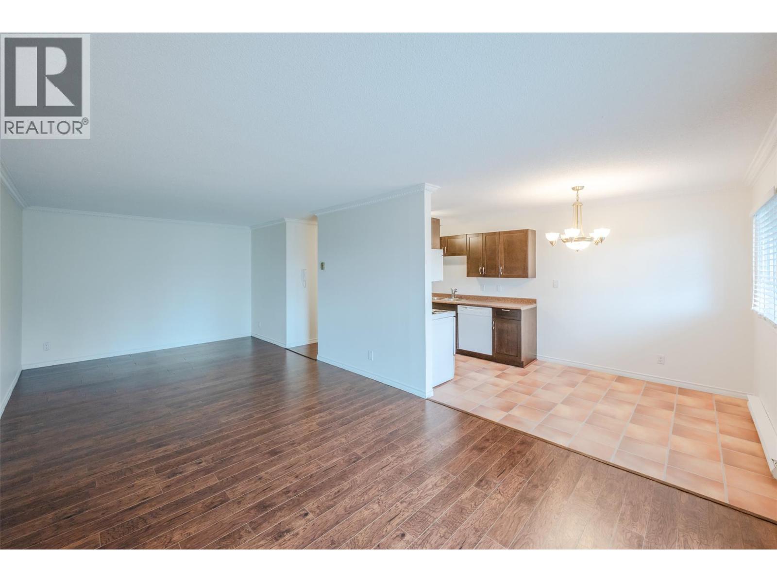 110 Skaha Place Unit# 401, Penticton