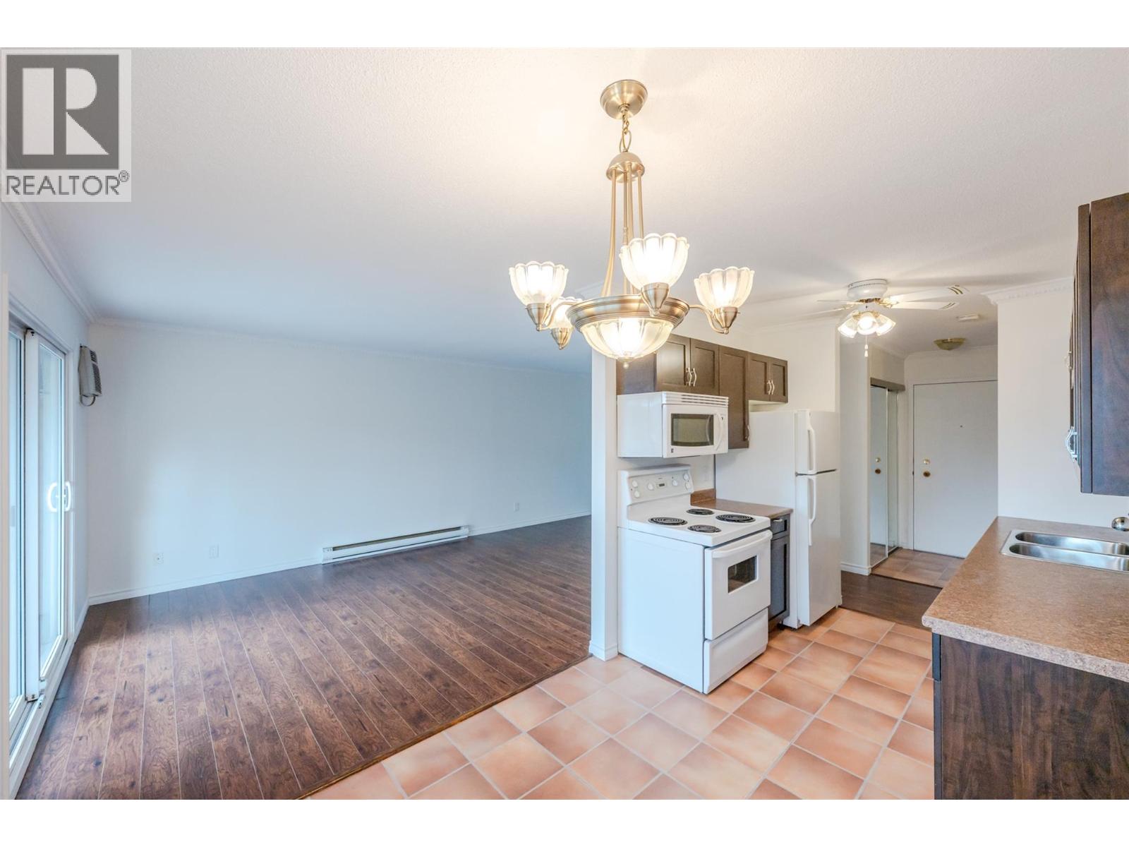 110 Skaha Place Unit# 401, Penticton
