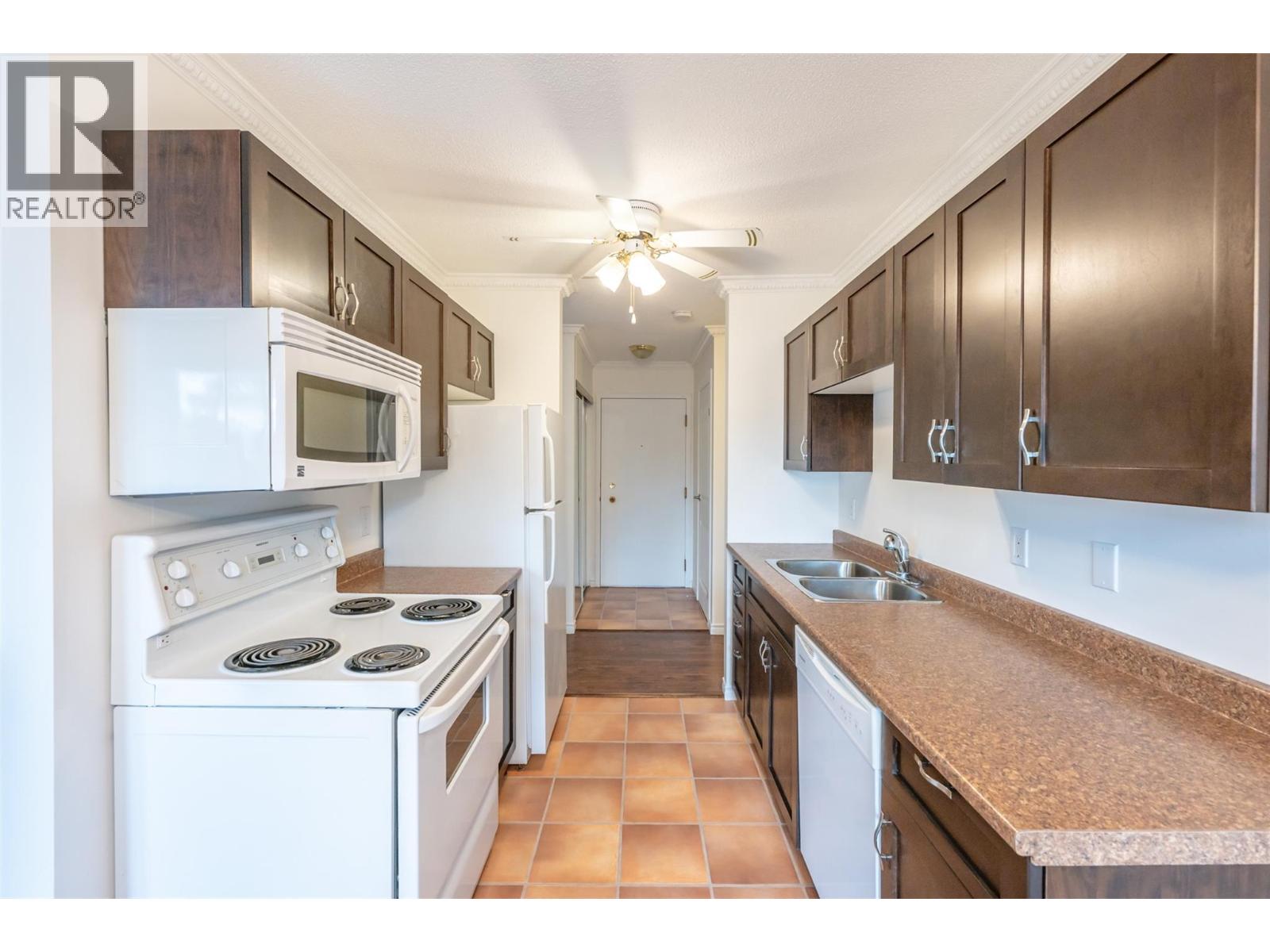 110 Skaha Place Unit# 401, Penticton