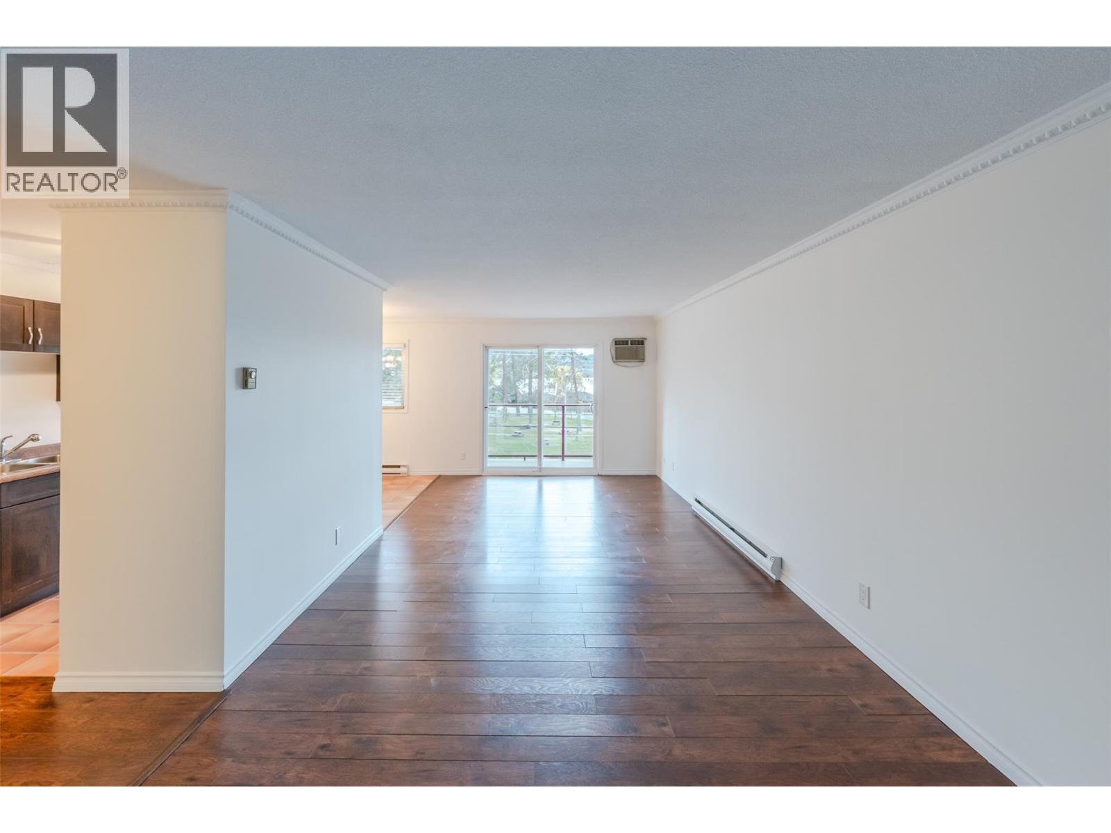 110 Skaha Place Unit# 401, Penticton