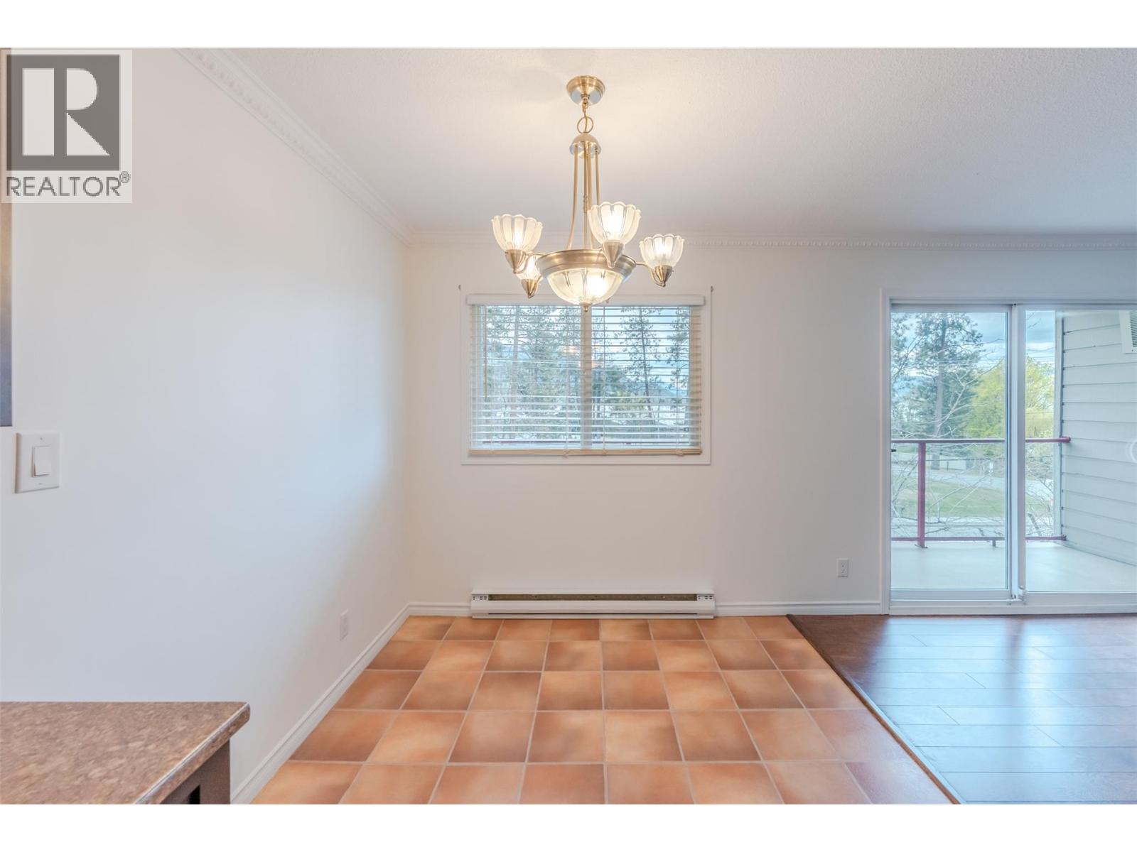 110 Skaha Place Unit# 401, Penticton