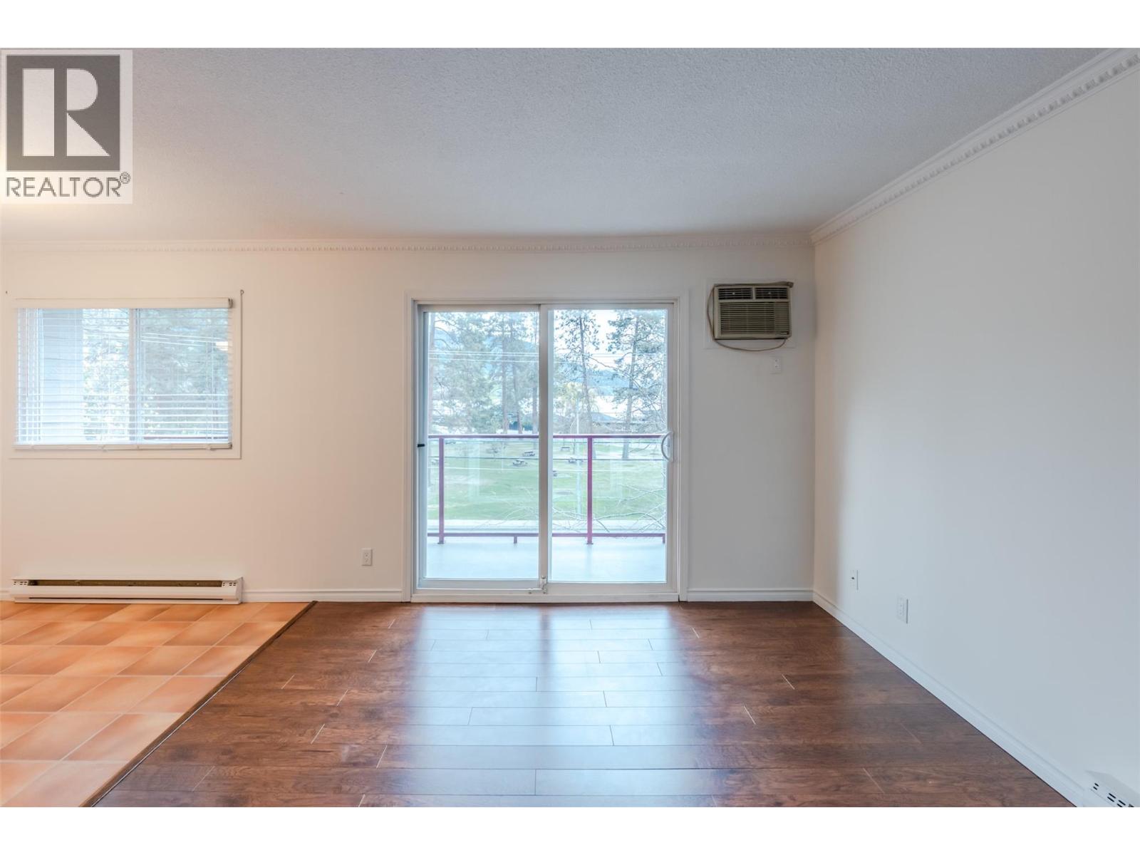 110 Skaha Place Unit# 401, Penticton