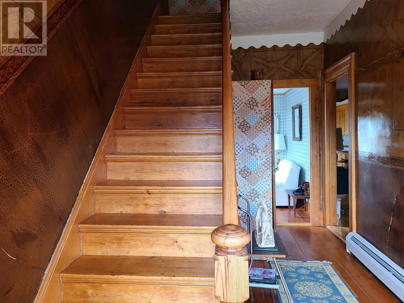 Property 10 of 17 of 348 Trout Cove Road