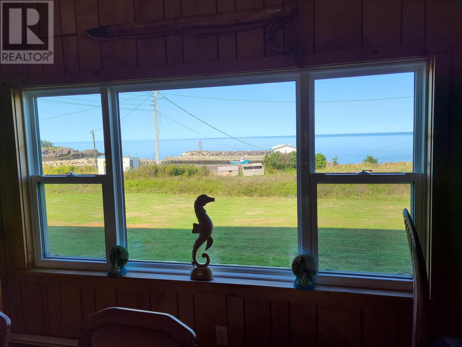 Property 14 of 17 of 348 Trout Cove Road