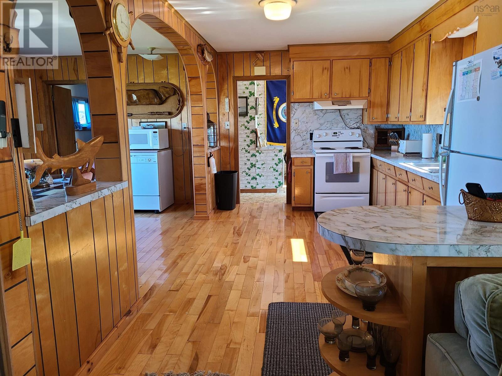 Property 4 of 17 of 348 Trout Cove Road