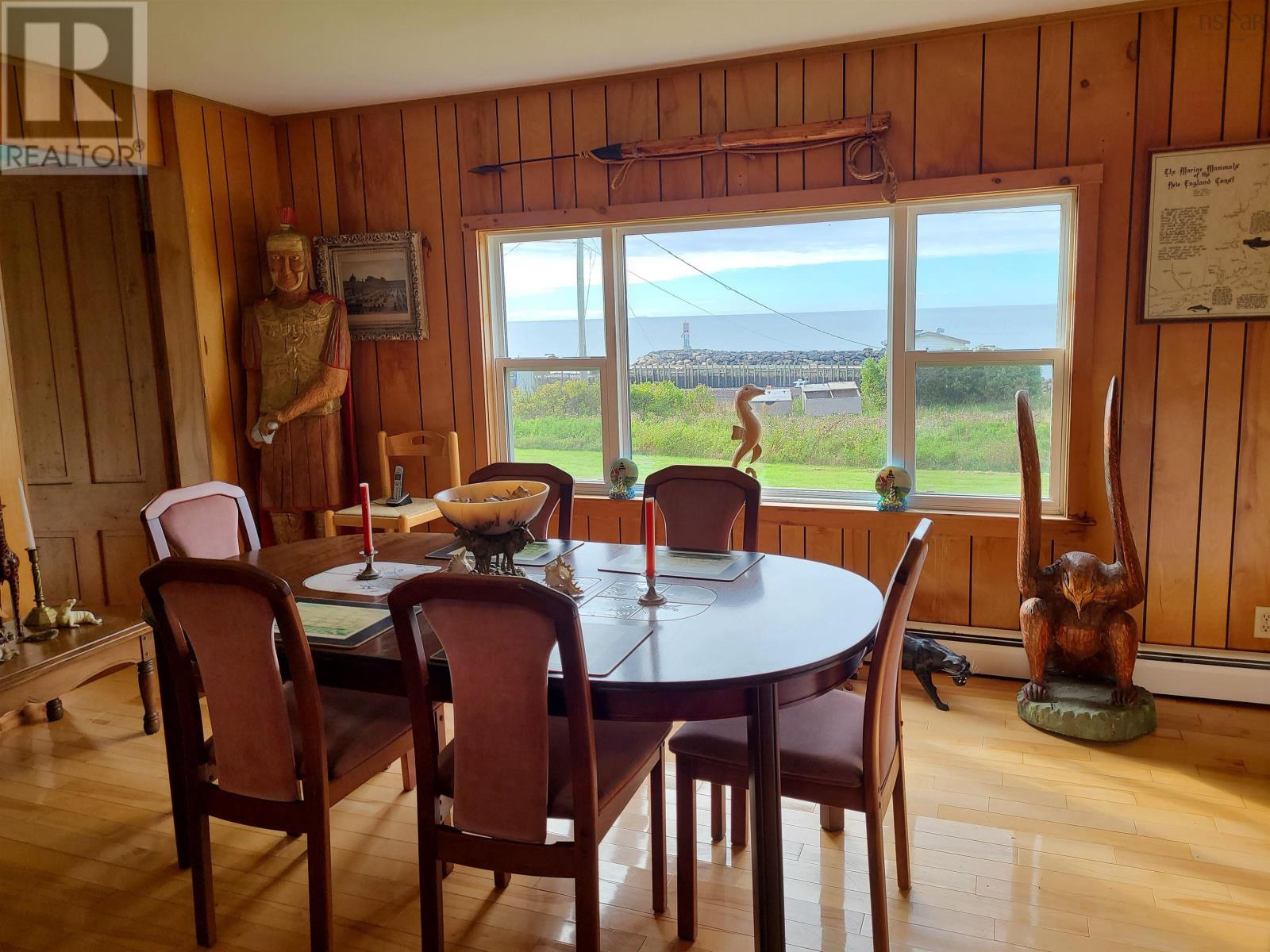 Property 6 of 17 of 348 Trout Cove Road