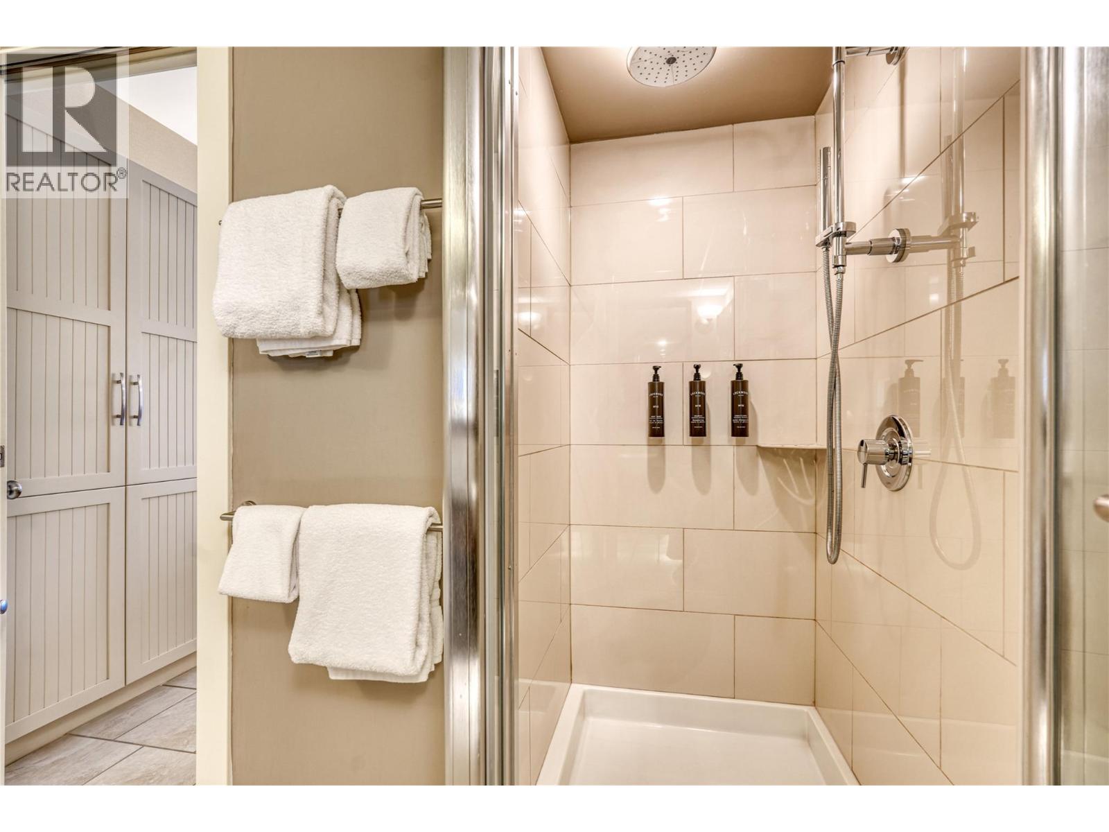 #222 13011 Lakeshore Drive S - 13