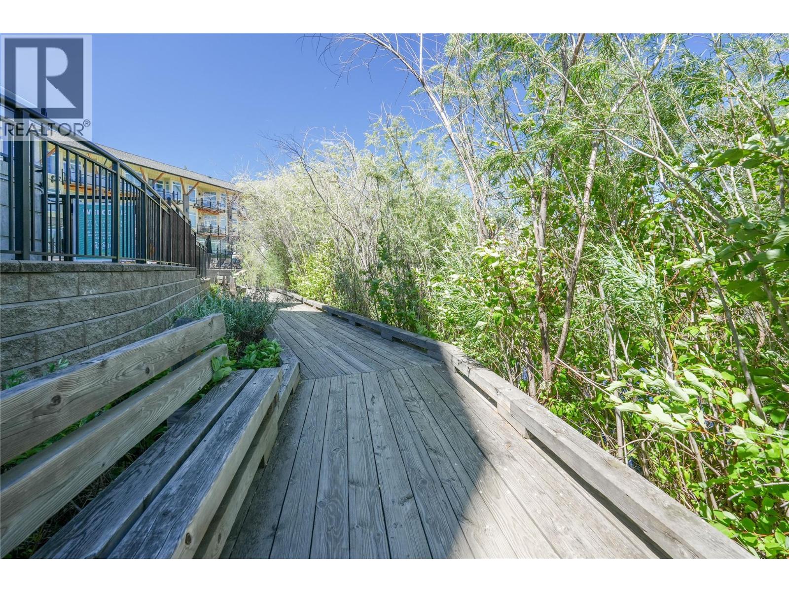 #222 13011 Lakeshore Drive S - 16