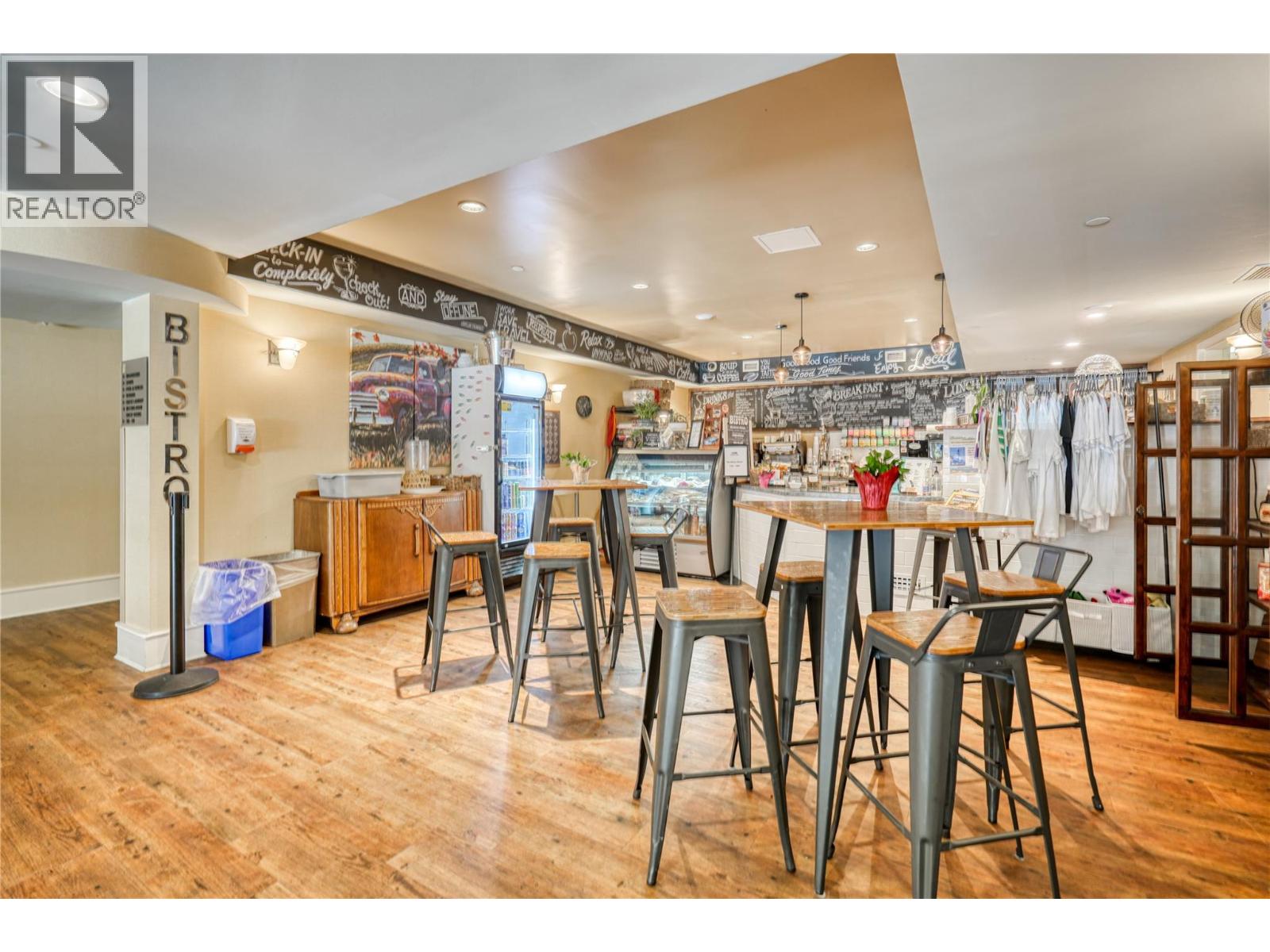 #222 13011 Lakeshore Drive S - 21