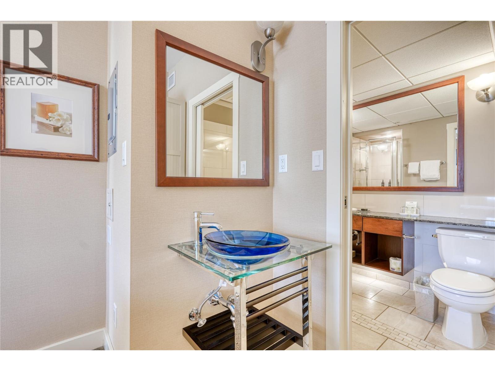 #222 13011 Lakeshore Drive S Unit# 222 - 10