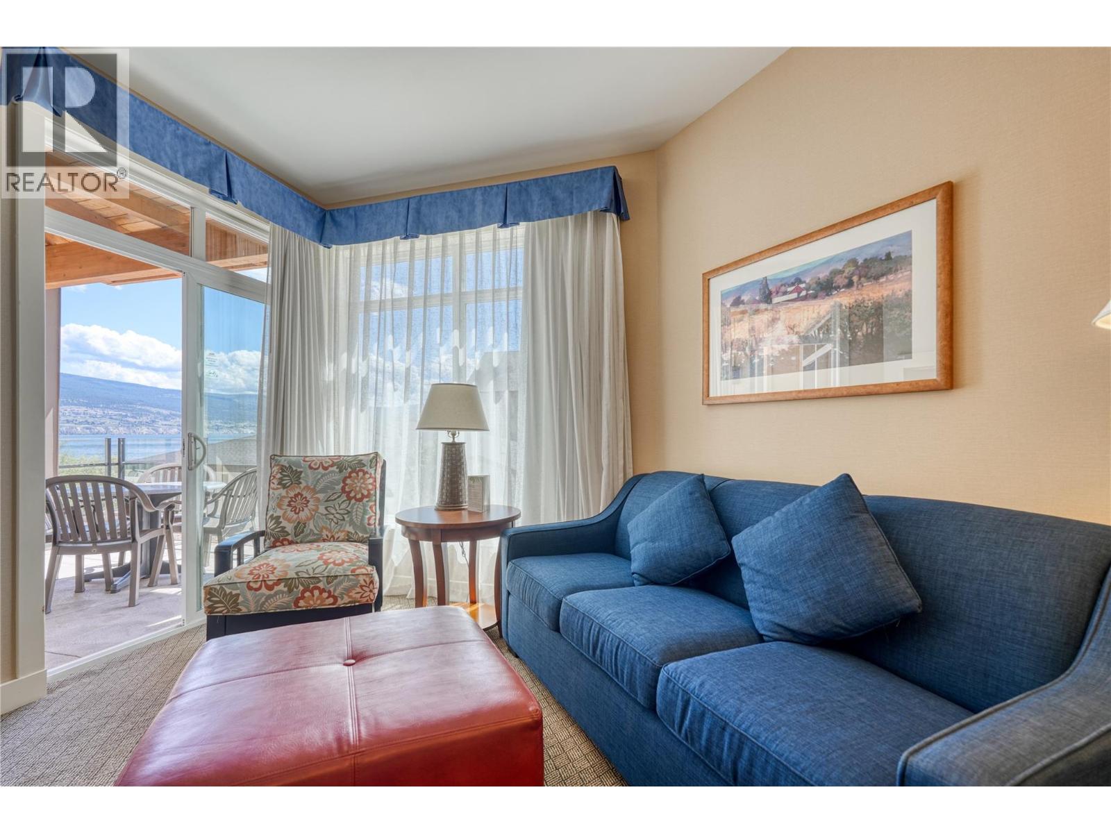 #222 13011 Lakeshore Drive S - 3