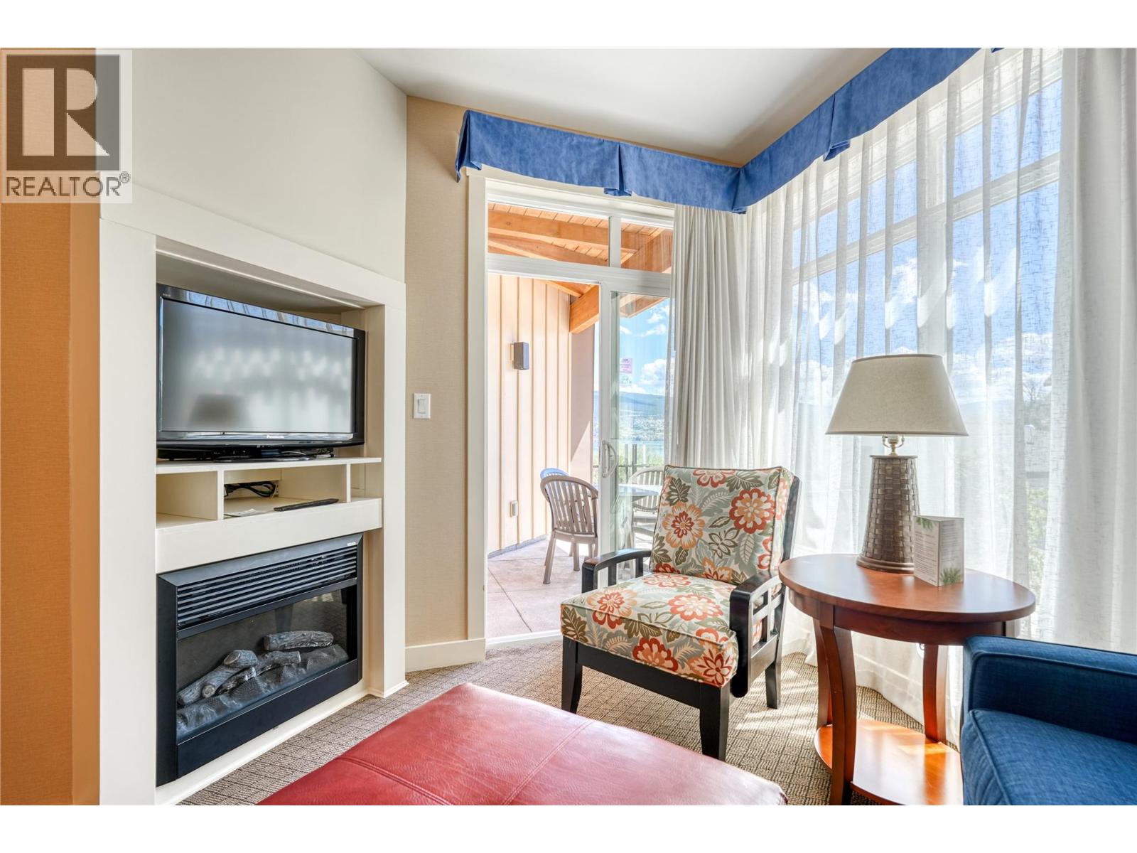 #222 13011 Lakeshore Drive S - 4
