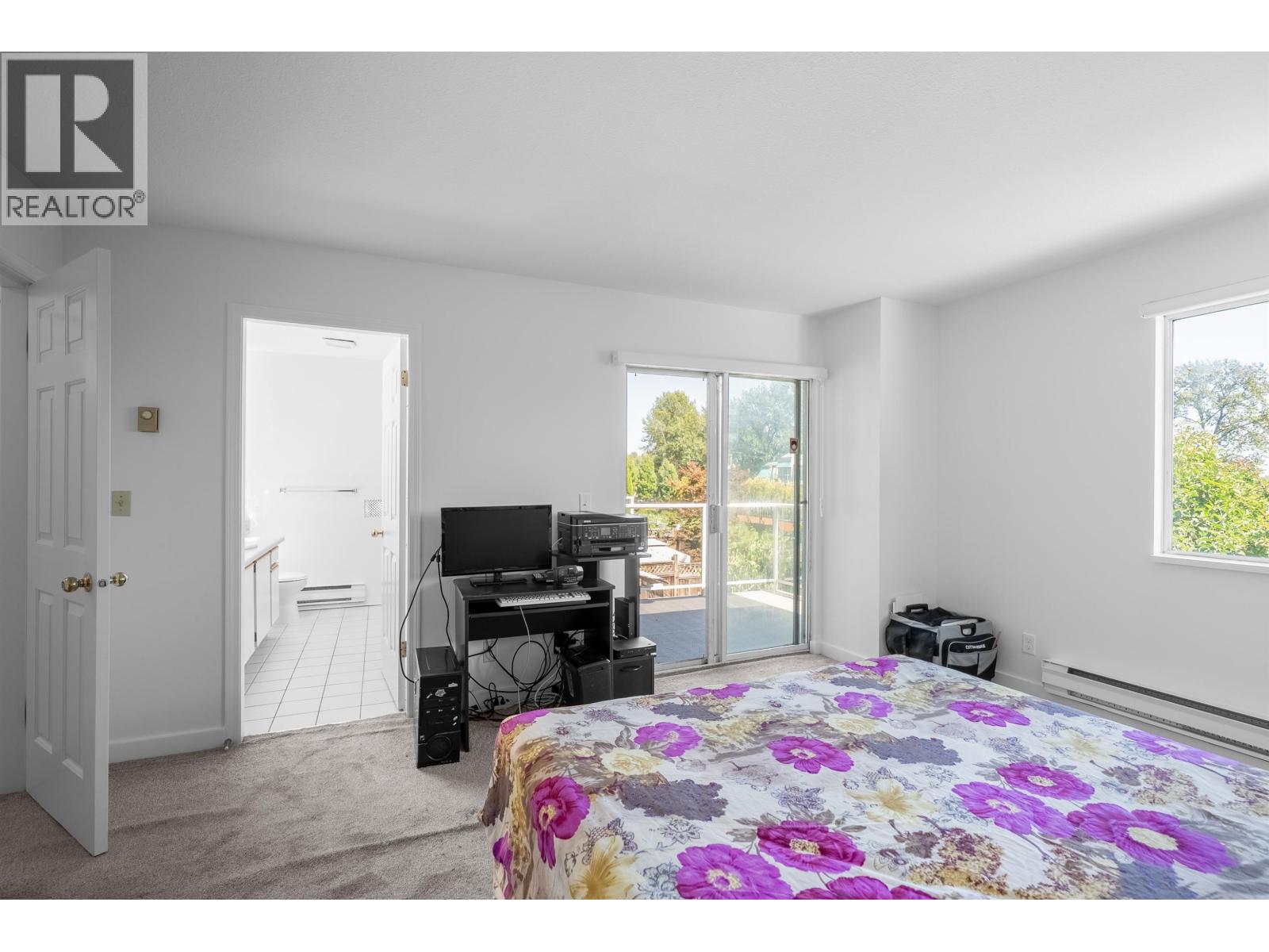 12 1872 HARBOUR STREET, Port Coquitlam