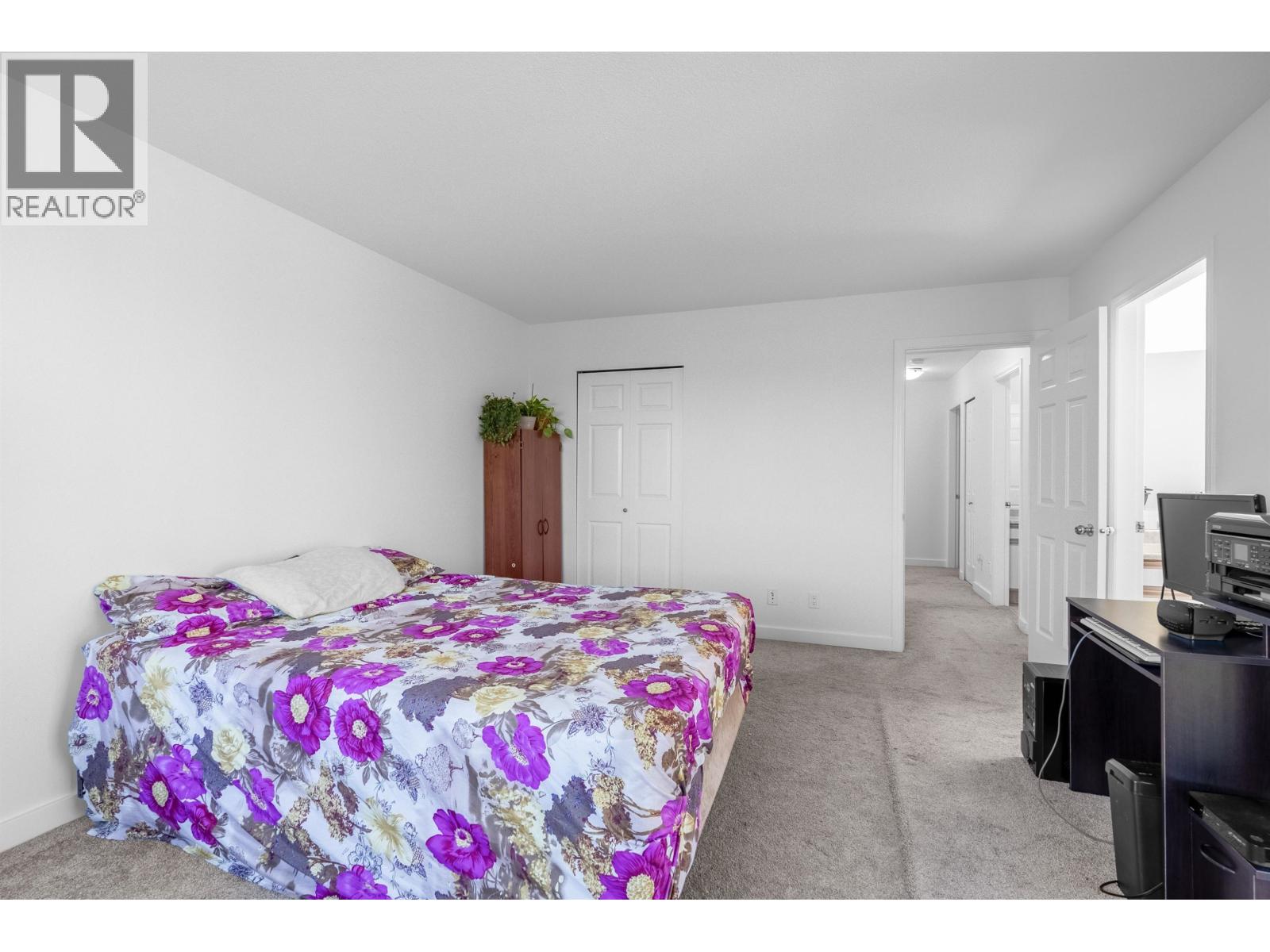 12 1872 HARBOUR STREET, Port Coquitlam