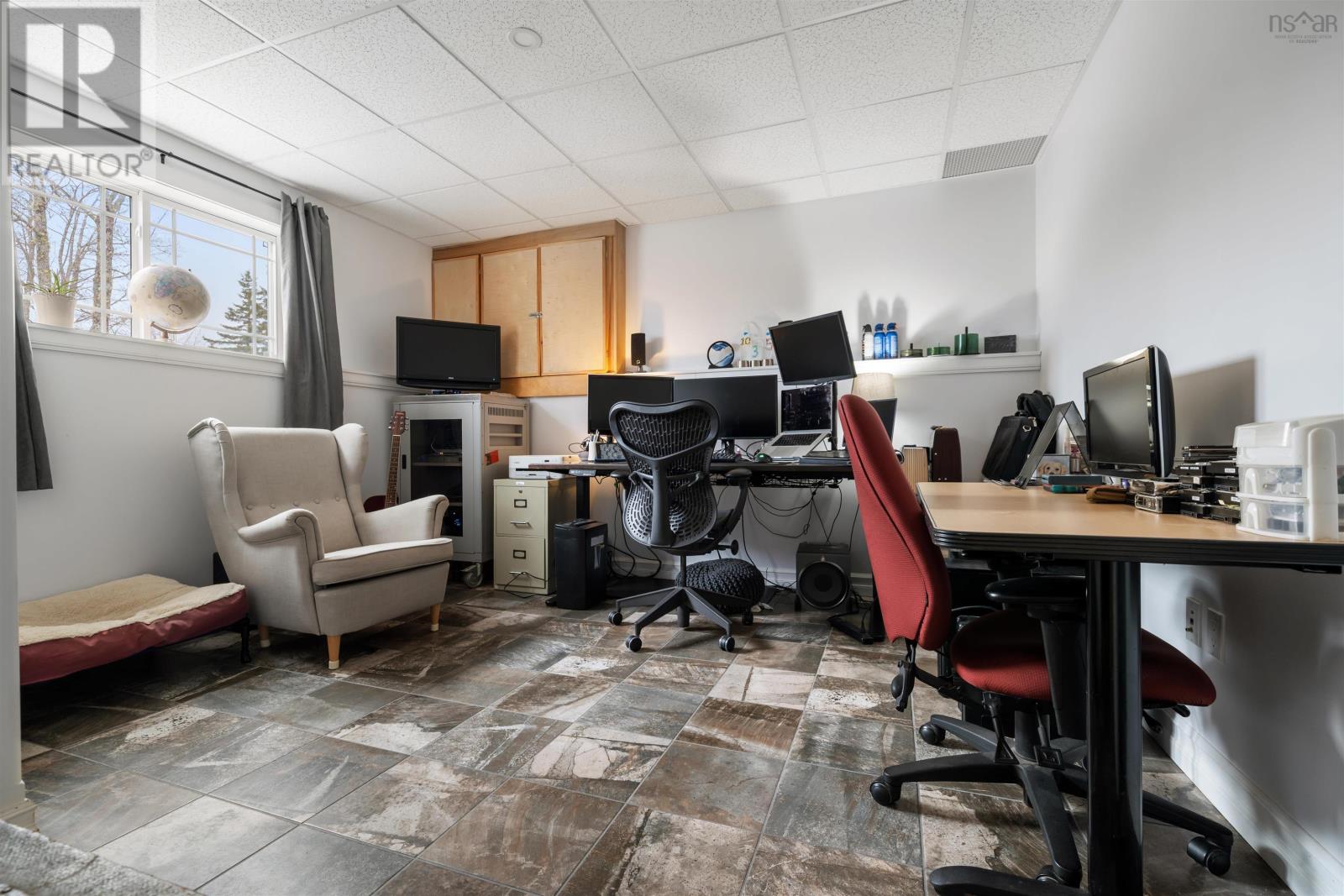 Property 27 of 45 of 15319 7 Highway