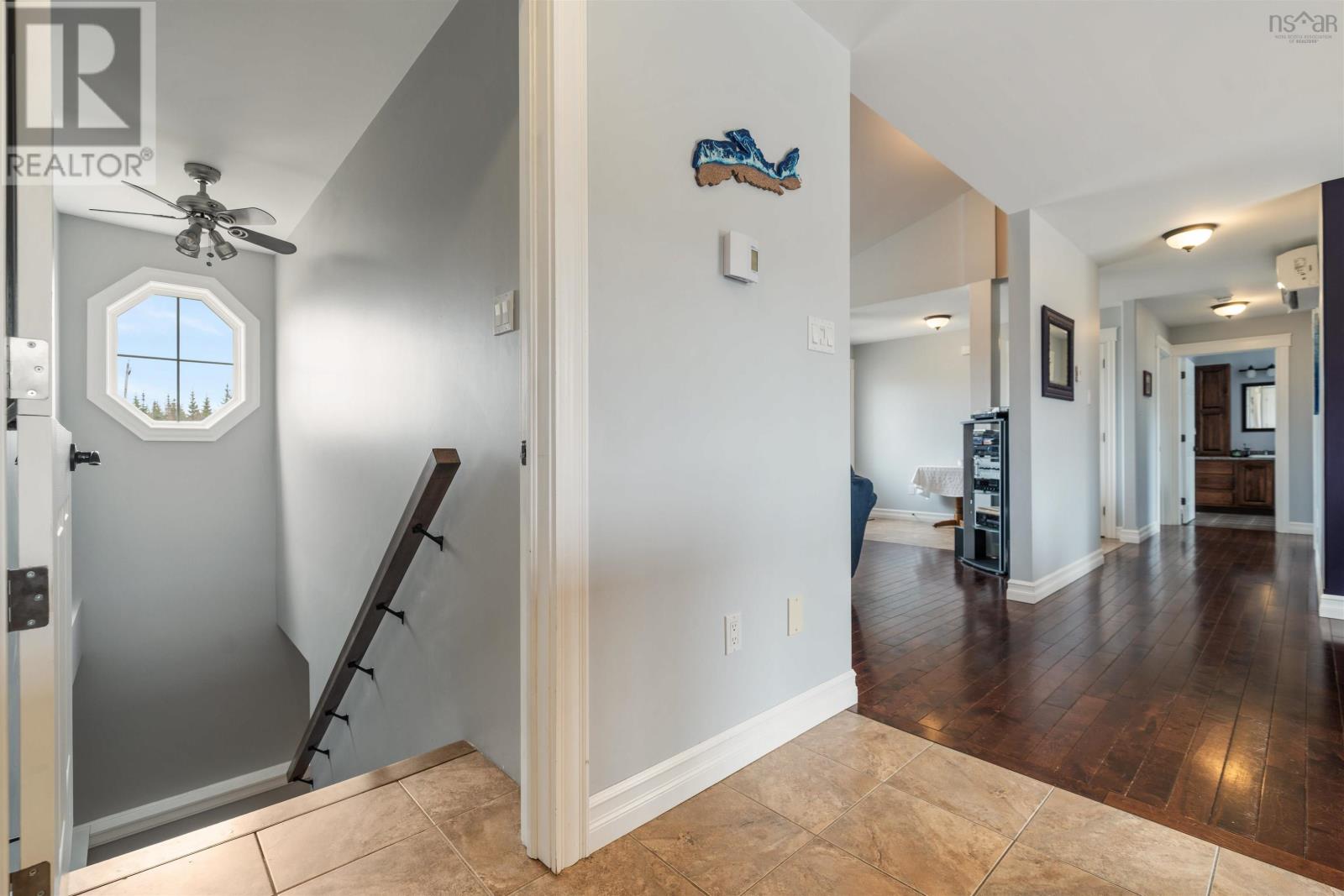 Property 22 of 45 of 15319 7 Highway