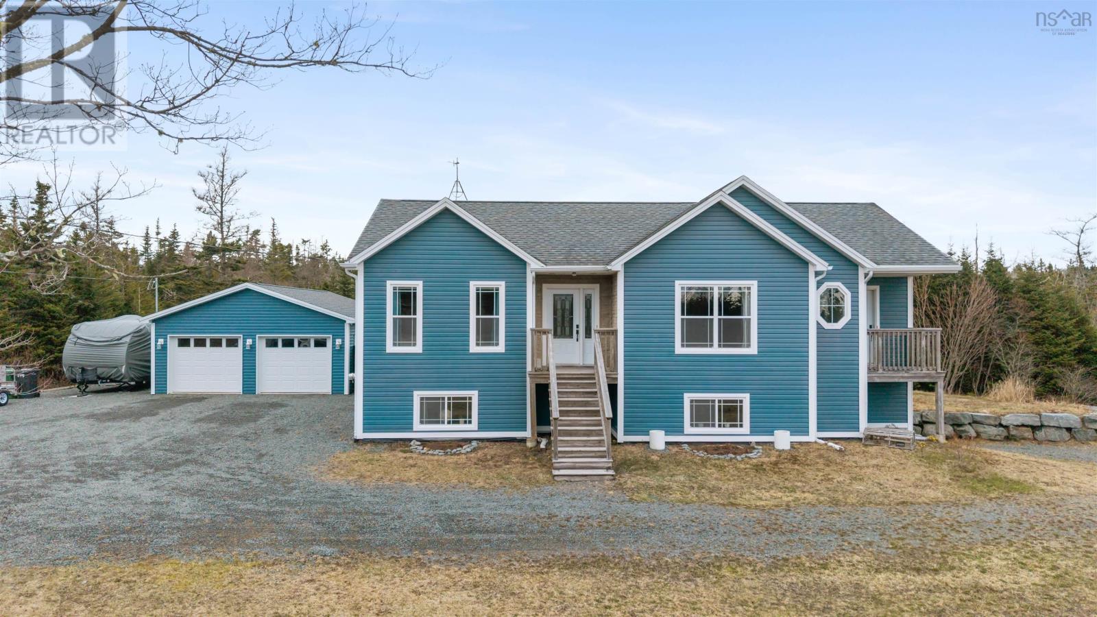 Property 2 of 45 of 15319 7 Highway