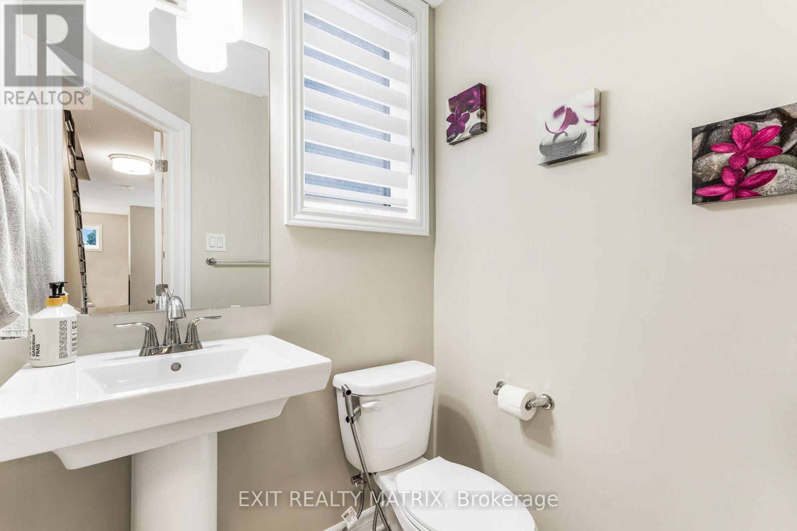 700 NAMUR STREET — photo 17