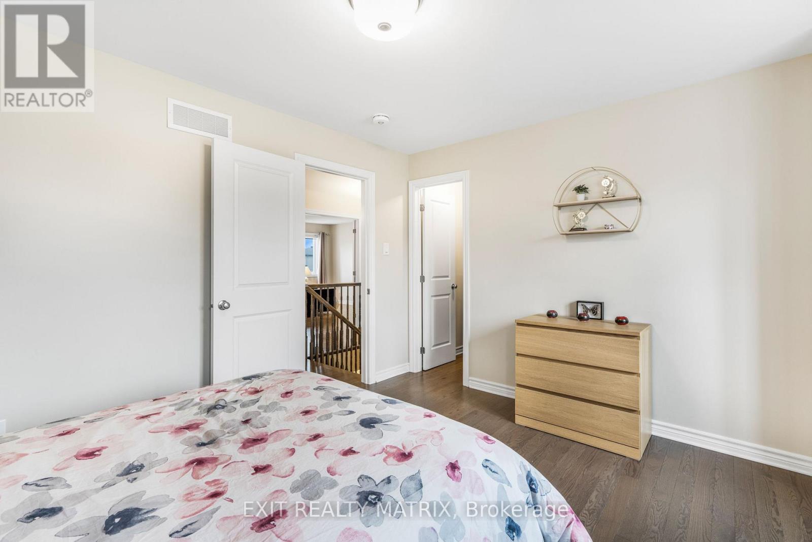 700 NAMUR STREET — photo 25