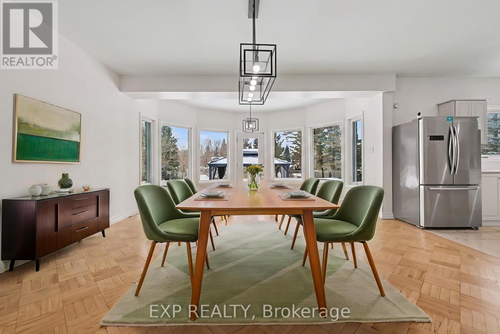 5749 KNIGHTS DRIVE — photo 14