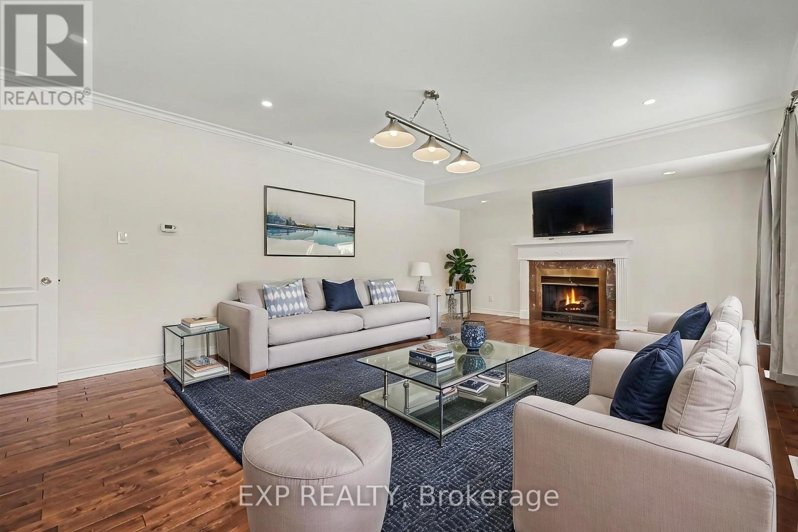 5749 KNIGHTS DRIVE — photo 17