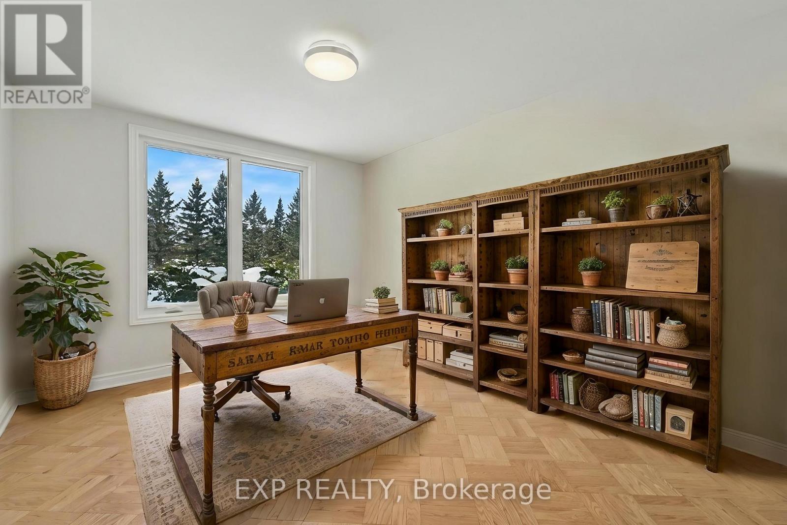 5749 KNIGHTS DRIVE — photo 18