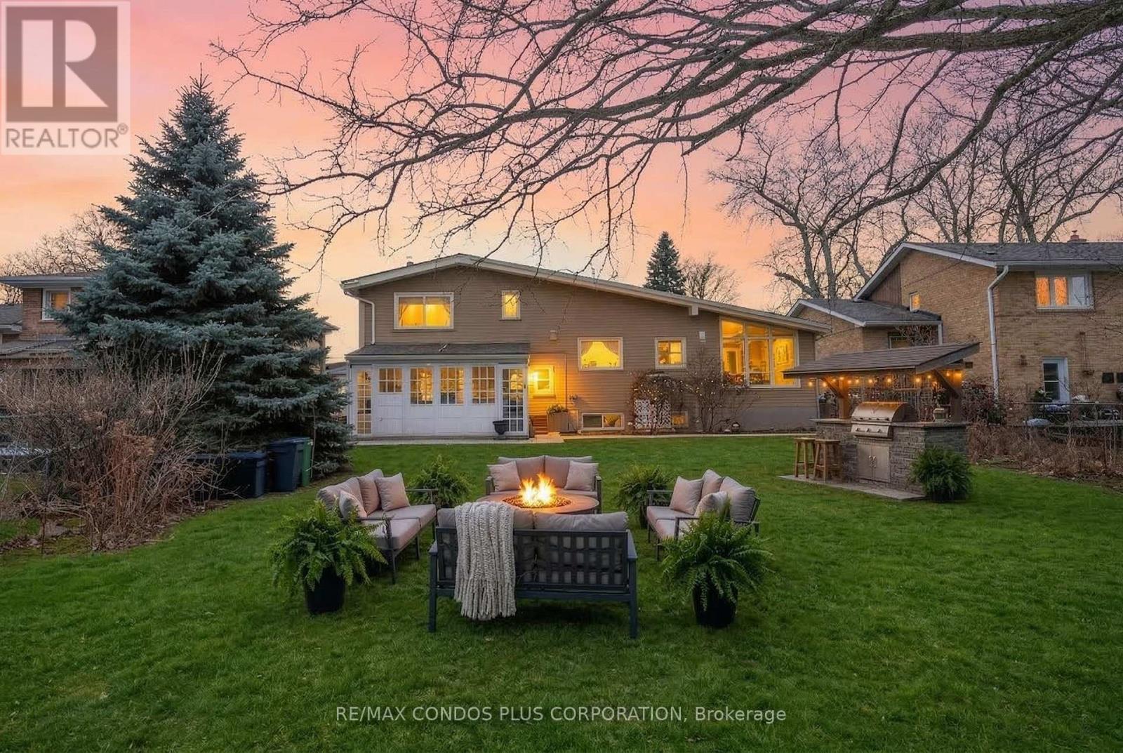 333 PLEASANT AVENUE - photo 3