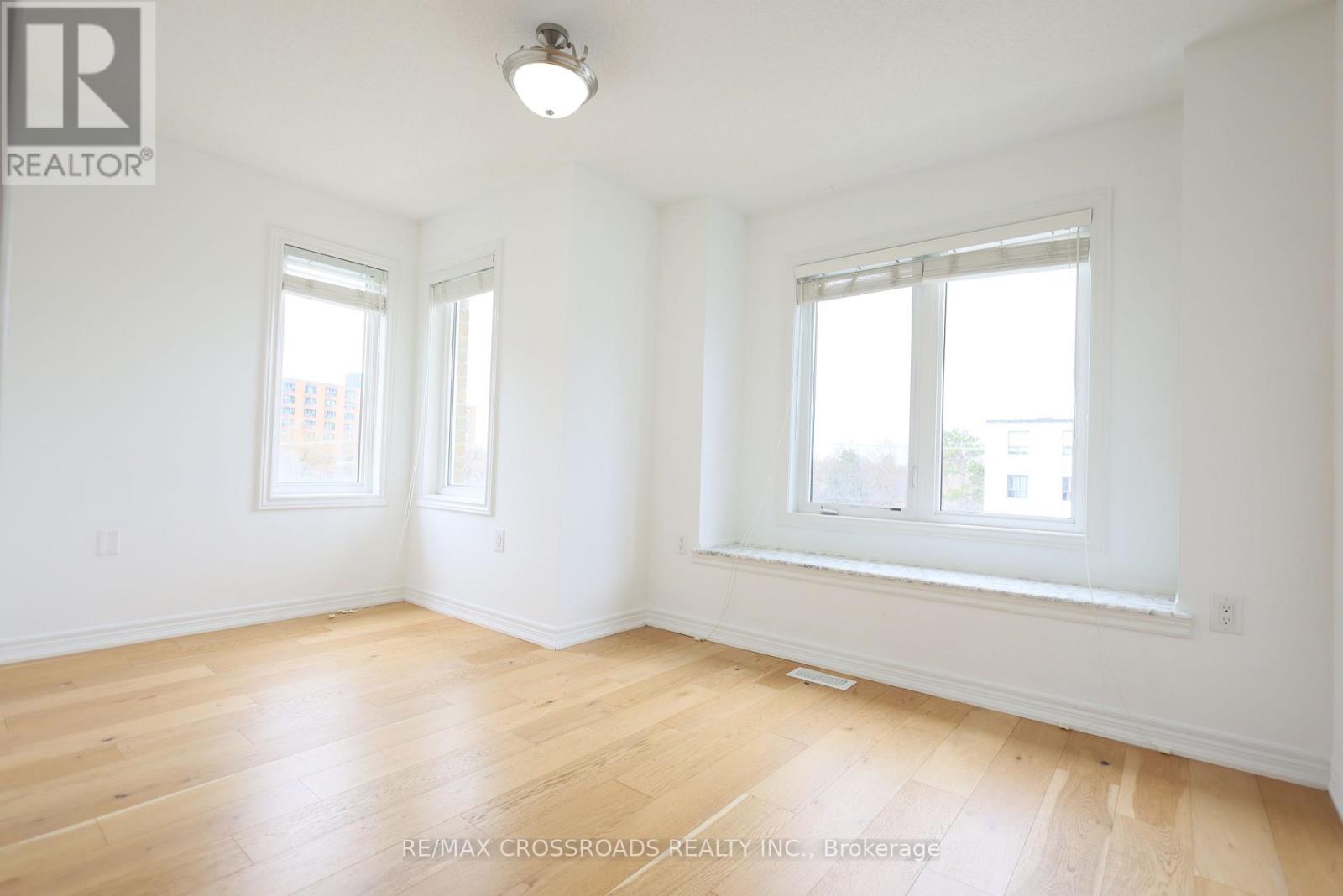 1309 DANFORTH ROAD - 22