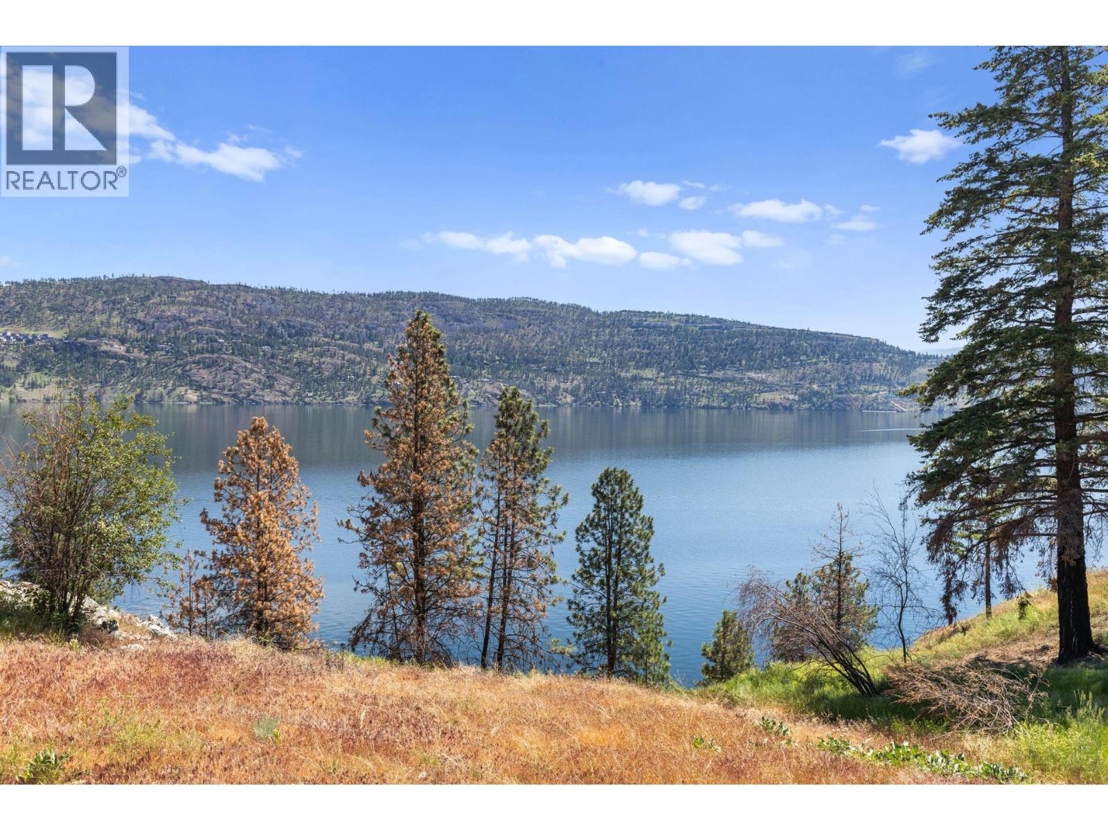 695 Westside Road N Unit# 1 Lot# 1, Kelowna