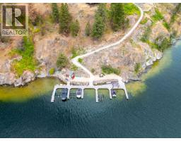 695 Westside Road N Unit# 1 Lot# 1, Kelowna, BC V1Z3X1 Photo 11