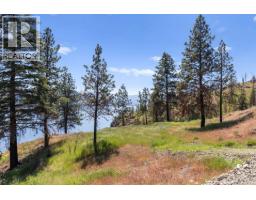 695 Westside Road N Unit# 1 Lot# 1, Kelowna, BC V1Z3X1 Photo 38