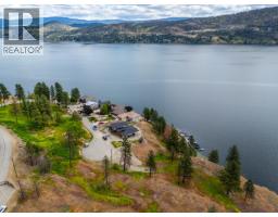 695 Westside Road N Unit# 1 Lot# 1, Kelowna, BC V1Z3X1 Photo 28