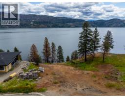 695 Westside Road N Unit# 1 Lot# 1, Kelowna, BC V1Z3X1 Photo 37