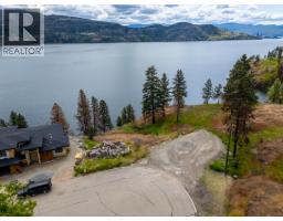 695 Westside Road N Unit# 1 Lot# 1, Kelowna, BC V1Z3X1 Photo 29