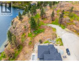 695 Westside Road N Unit# 1 Lot# 1, Kelowna, BC V1Z3X1 Photo 6