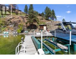695 Westside Road N Unit# 1 Lot# 1, Kelowna, BC V1Z3X1 Photo 36