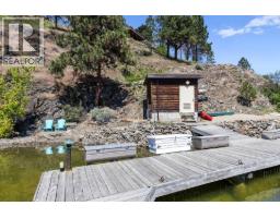 695 Westside Road N Unit# 1 Lot# 1, Kelowna, BC V1Z3X1 Photo 27