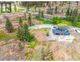 695 Westside Road N Unit# 1 Lot# 1, Kelowna, BC V1Z3X1 Photo 19