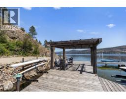 695 Westside Road N Unit# 1 Lot# 1, Kelowna, BC V1Z3X1 Photo 7