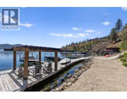 695 Westside Road N Unit# 1 Lot# 1, Kelowna, BC V1Z3X1 Photo 30