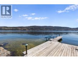 695 Westside Road N Unit# 1 Lot# 1, Kelowna, BC V1Z3X1 Photo 26