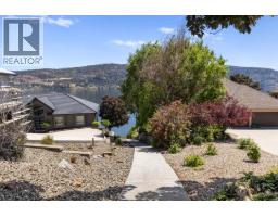 695 Westside Road N Unit# 1 Lot# 1, Kelowna, BC V1Z3X1 Photo 32