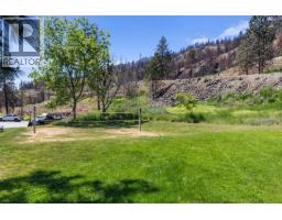 695 Westside Road N Unit# 1 Lot# 1, Kelowna, BC V1Z3X1 Photo 17