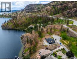 695 Westside Road N Unit# 1 Lot# 1, Kelowna, BC V1Z3X1 Photo 33