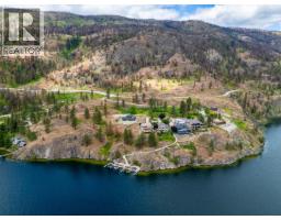 695 Westside Road N Unit# 1 Lot# 1, Kelowna, BC V1Z3X1 Photo 16