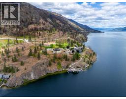 695 Westside Road N Unit# 1 Lot# 1, Kelowna, BC V1Z3X1 Photo 21