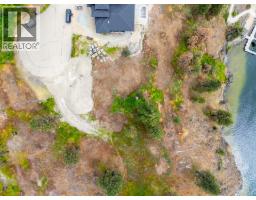 695 Westside Road N Unit# 1 Lot# 1, Kelowna, BC V1Z3X1 Photo 22