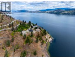 695 Westside Road N Unit# 1 Lot# 1, Kelowna, BC V1Z3X1 Photo 34