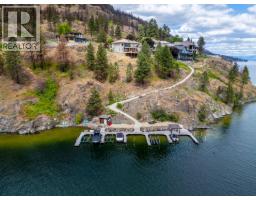 695 Westside Road N Unit# 1 Lot# 1, Kelowna, BC V1Z3X1 Photo 14